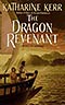 The Dragon Revenant